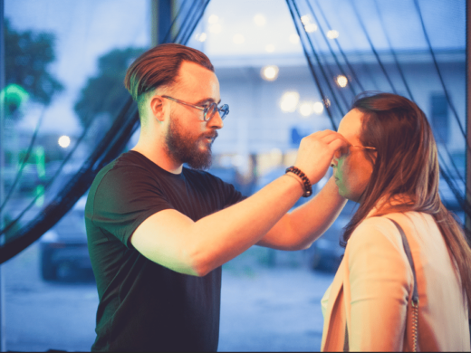 Opticien Carcassonne, concept unique au Showroom du Lunetier