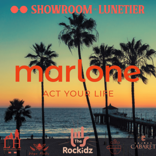 &#x00C9;v&#x00E9;nement&#x20;au&#x20;showroom&#x20;marlone_eyewear